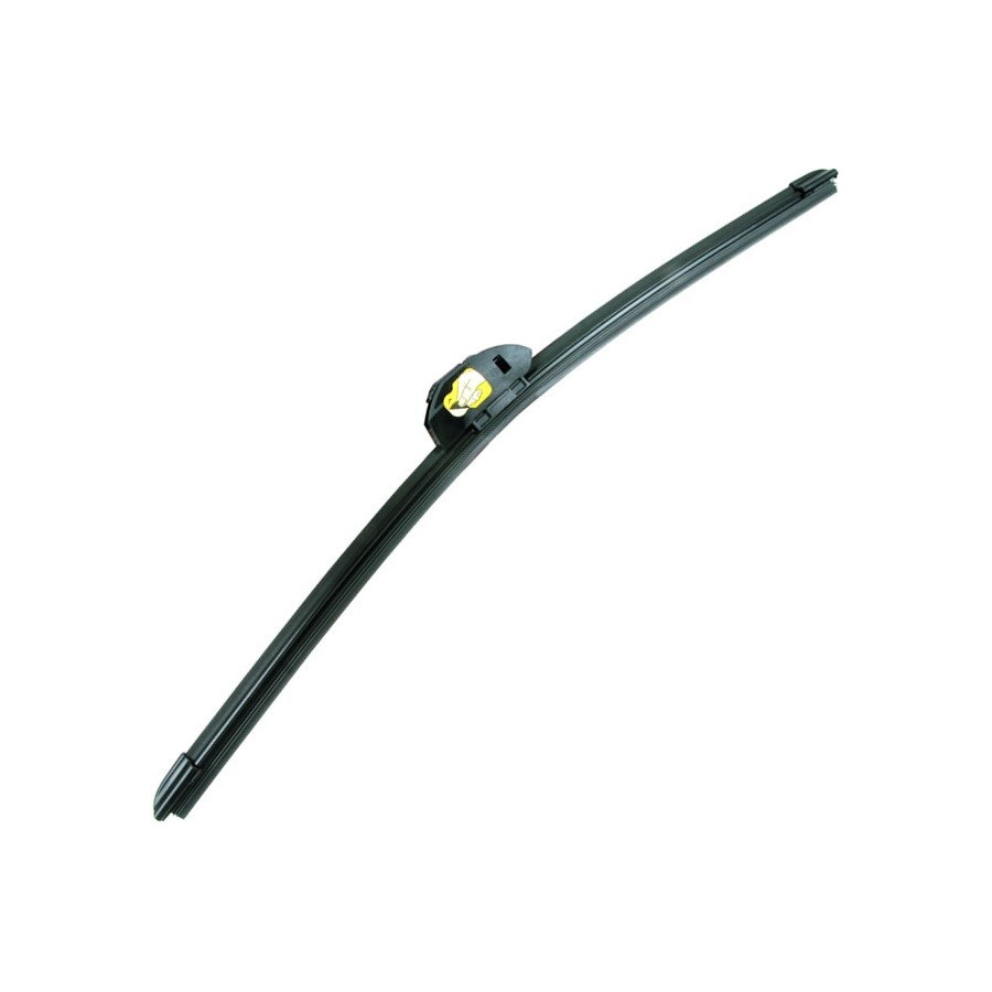 SWF Balai d'essuie-glace avant  119853 (X1)