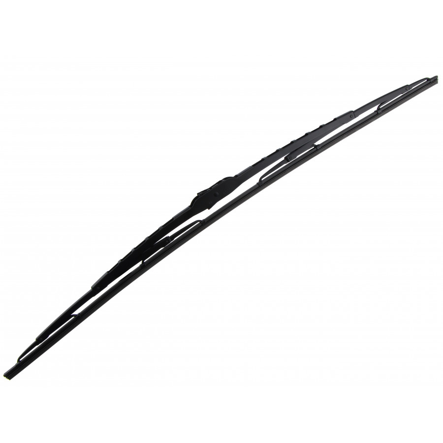 BOSCH  Balai d'essuie-glace  Twin (&agrave; l'unit&eacute;) 3 397 018 199