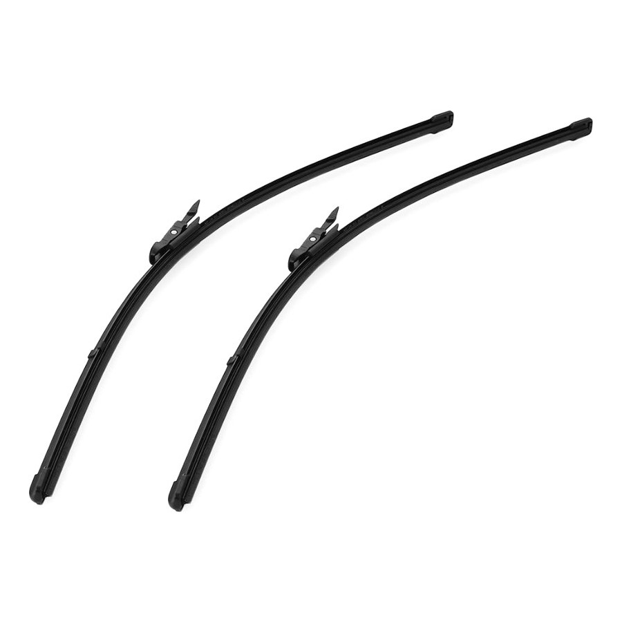 Denso Balai D'essuie-Glace Df-129 - Image 4