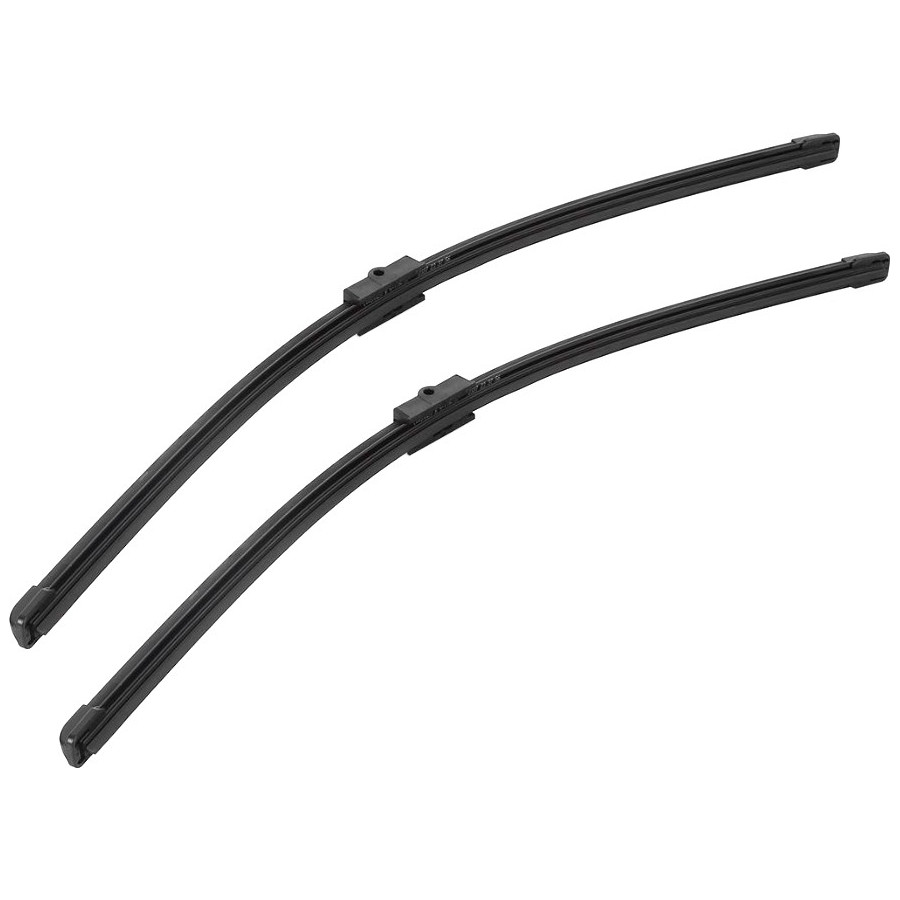 Denso Balai D'essuie-Glace Df Df-247, 530Mm, Avant, 2 Pièce - Image 3