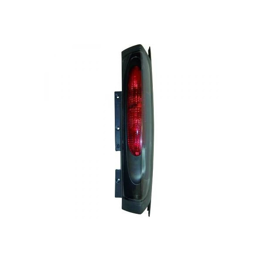 Magneti Marelli Feu Arrière Lle202 Lle202 Nissan;Opel;Renault;Vauxhall