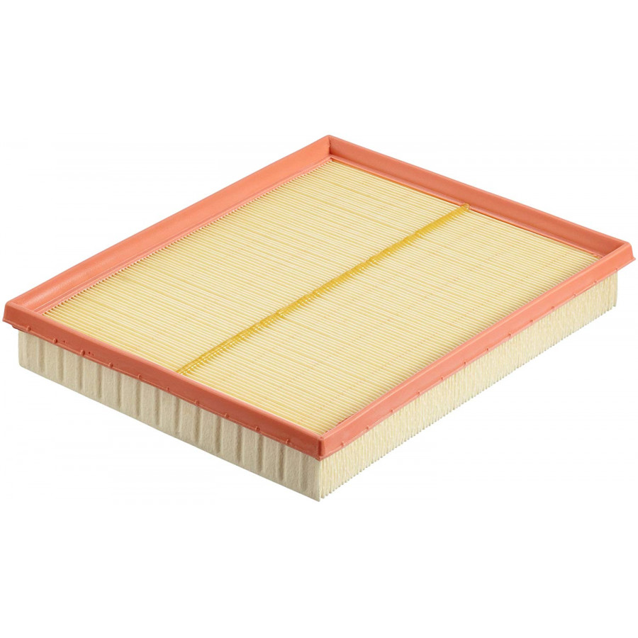 Mann-Filter Filtre À Air C 30 130 - Image 5
