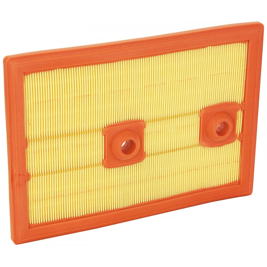 Mann-Filter Filtre À Air C 27 009 - Image 5