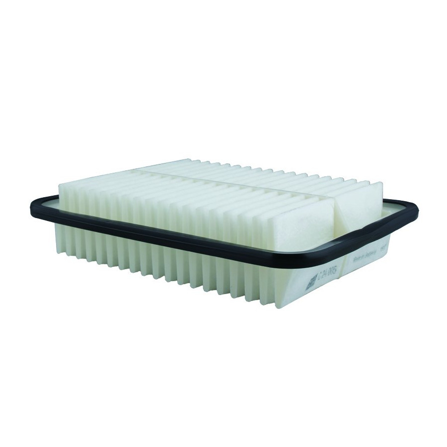 Mann-Filter Filtre À Air C 24 005 - Image 6