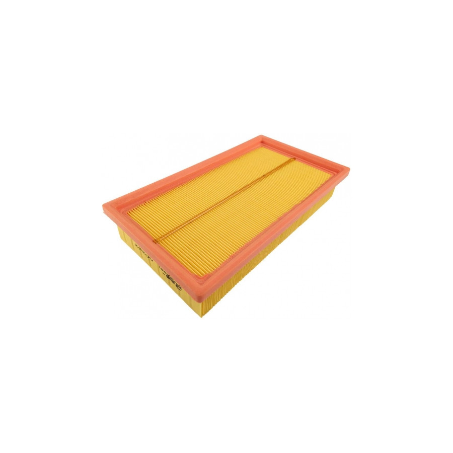 Mann-Filter Filtre À Air C 35 124 - Image 5