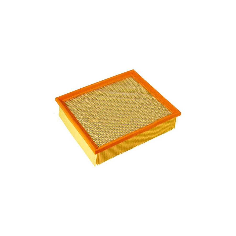 Filtre À Air MANN-FILTER C 30 130/2 Pour Opel - Image 4