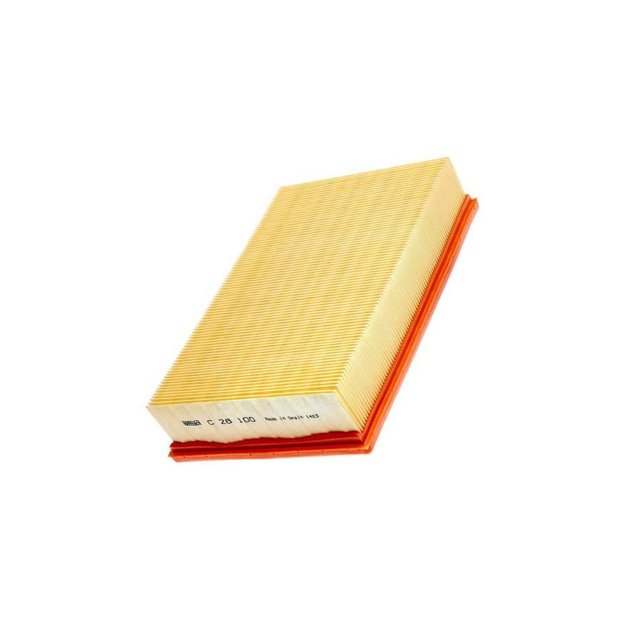 Mann-Filter Filtre À Air C 28 100 - Image 4