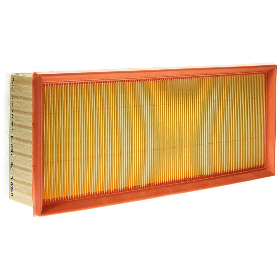 Mann-Filter Filtre À Air C 35 160/1 - Image 4