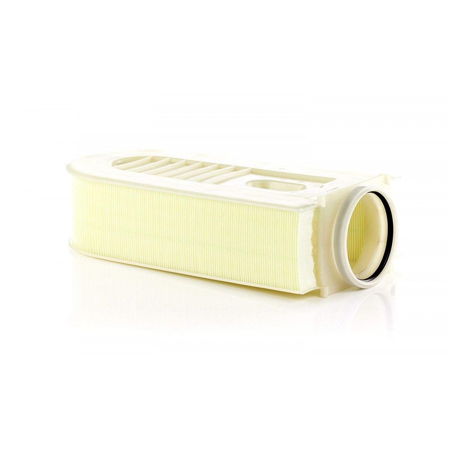 Mann-Filter Filtre À Air C 35 003 - Image 5