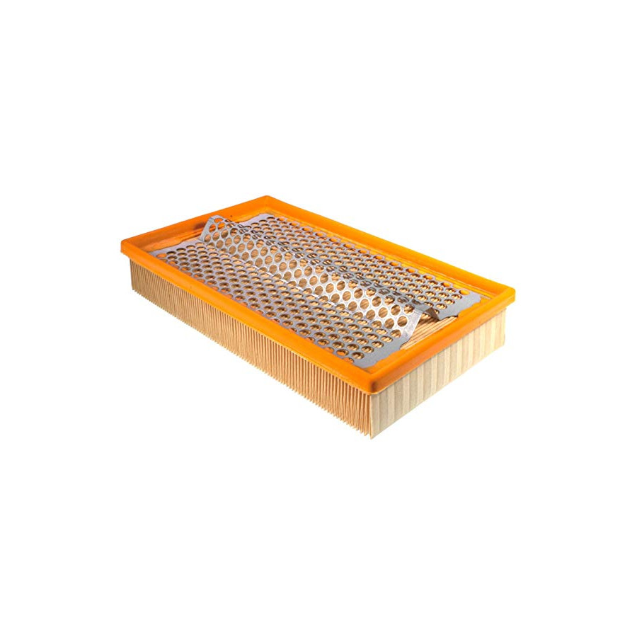 Filtre à air Cartouche filtrante C 29 126/2 MANN-FILTER pour MERCEDES-BENZ - Image 4