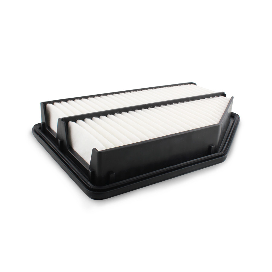 Mann-Filter Filtre À Air C 26 021 - Image 4