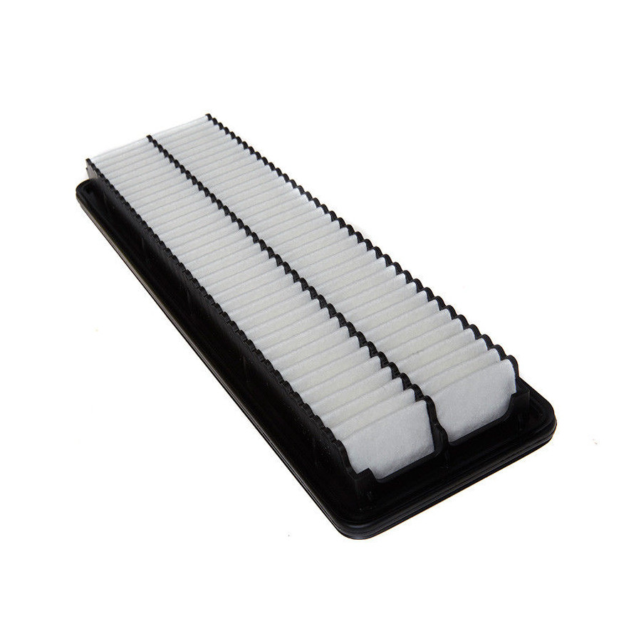 Mann-Filter Filtre À Air C 36 020 - Image 3