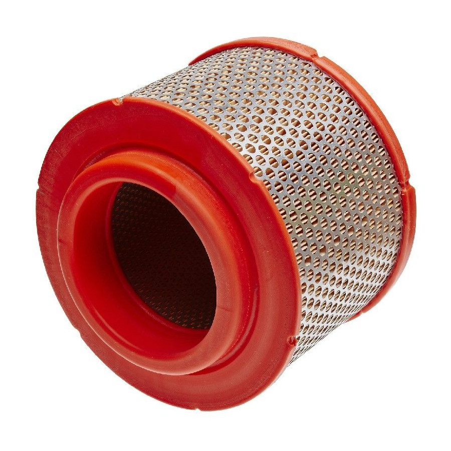 Filtre à air Cartouche filtrante C 23 107 MANN-FILTER pour FORD TOYOTA MAZDA - Image 4