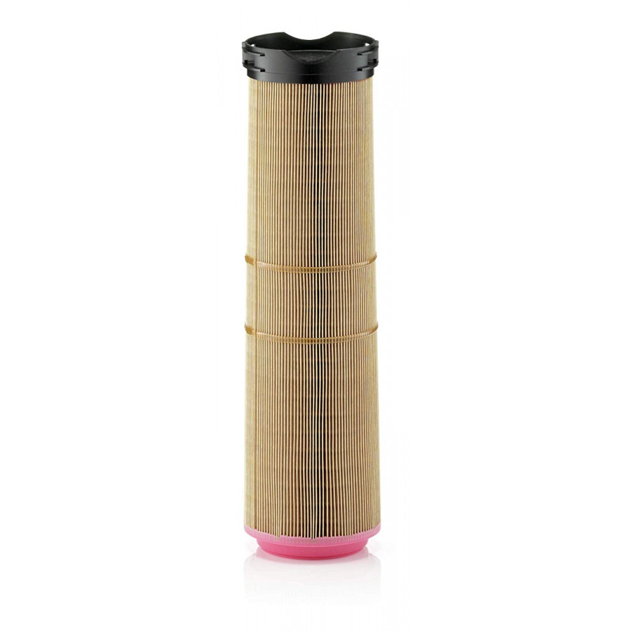 Mann-Filter Filtre À Air C 12 178 - Image 5