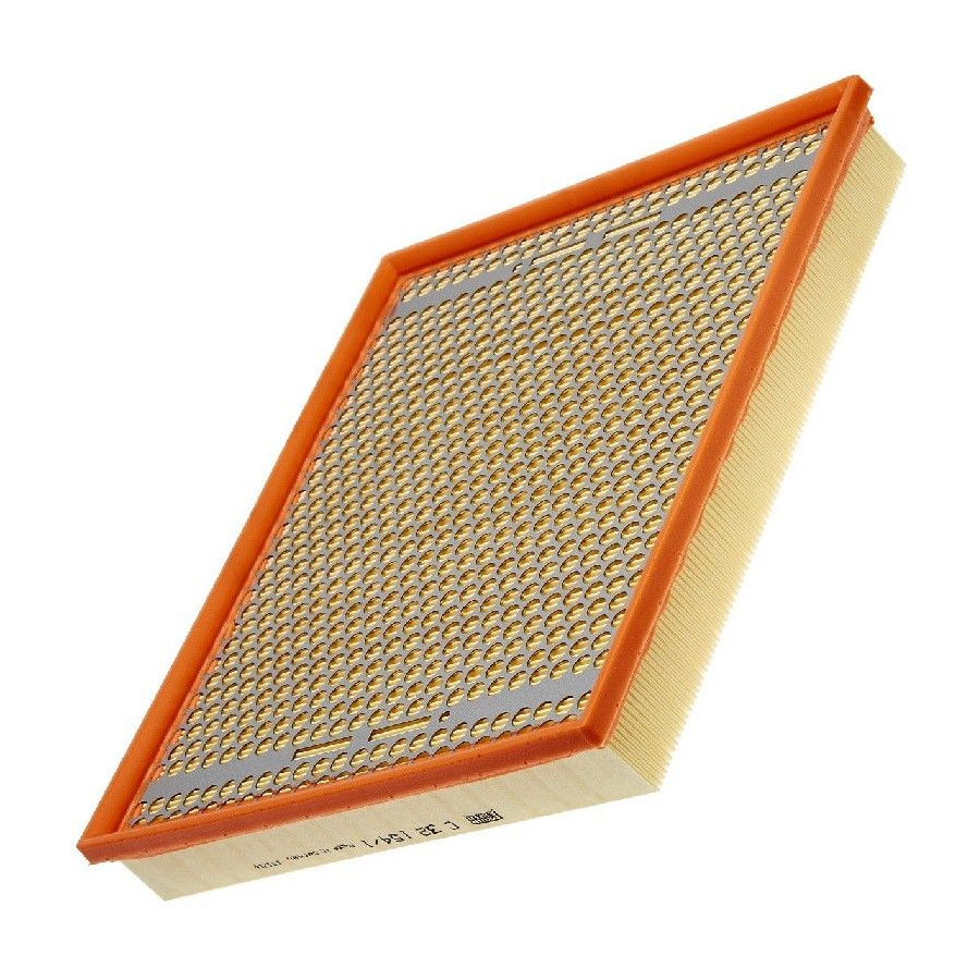 Mann-Filter Filtre À Air C 32 154/1 - Image 4