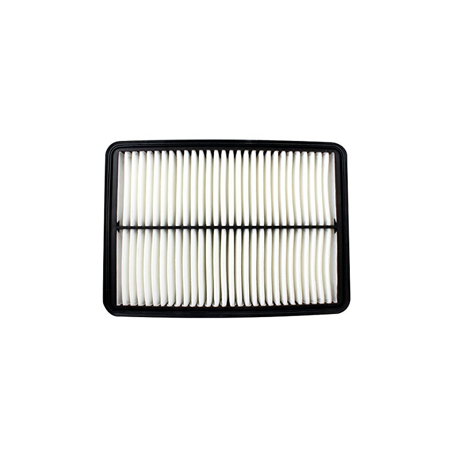 Filtre À Air MANN-FILTER C 28 011 Pour Hyundai KIA - Image 4
