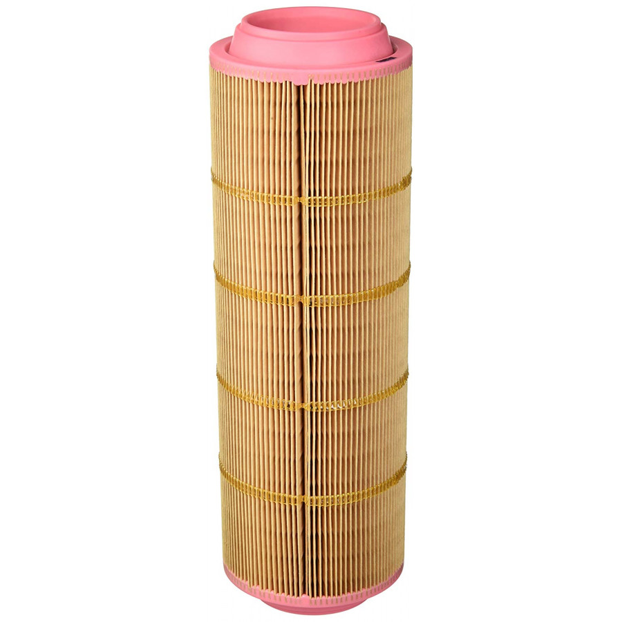 Non Communiqué Mann Filter Filtre A Air C11120 - Image 4