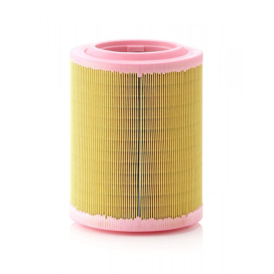 Mann-Filter Filtre À Air C 18 003 - Image 4