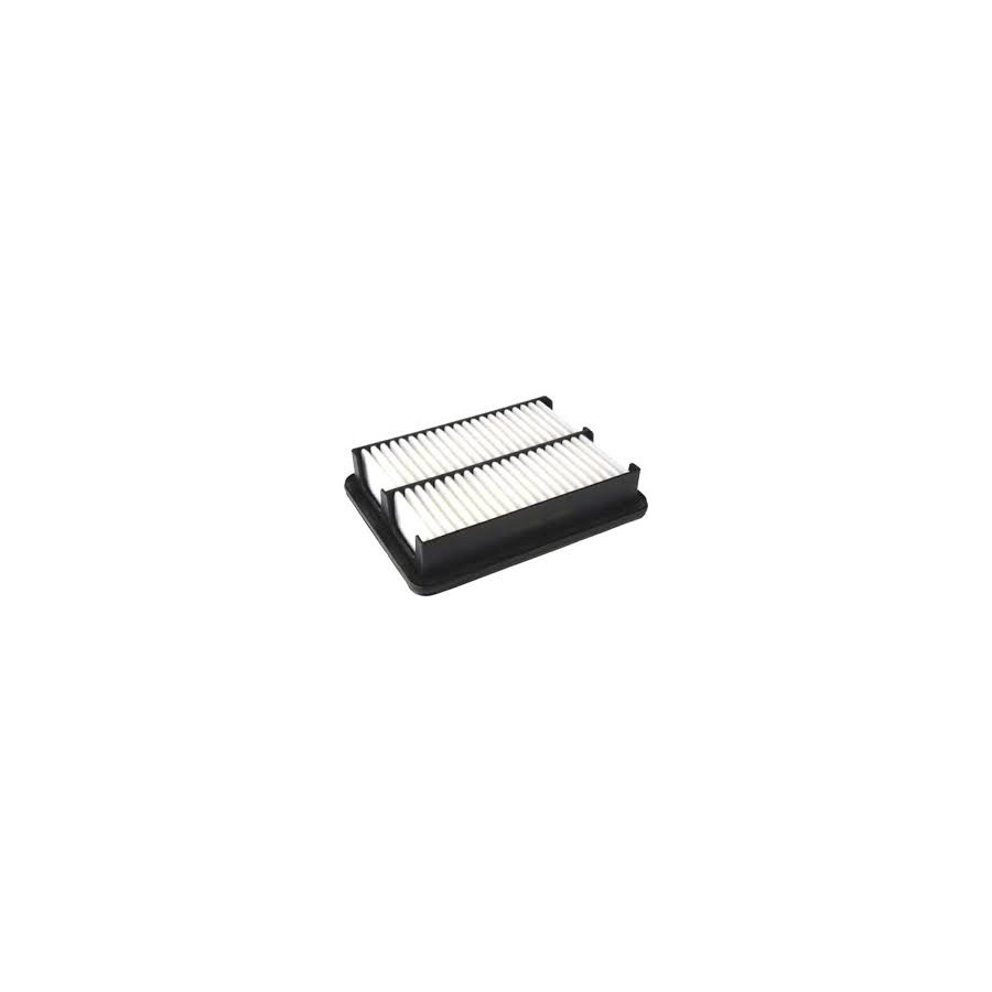 Filtre à air Cartouche filtrante C 23 018 MANN-FILTER pour MAZDA 3 CX-3 - Image 4