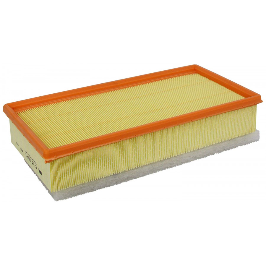 Mann-Filter Filtre À Air C 33 156/1 - Image 4