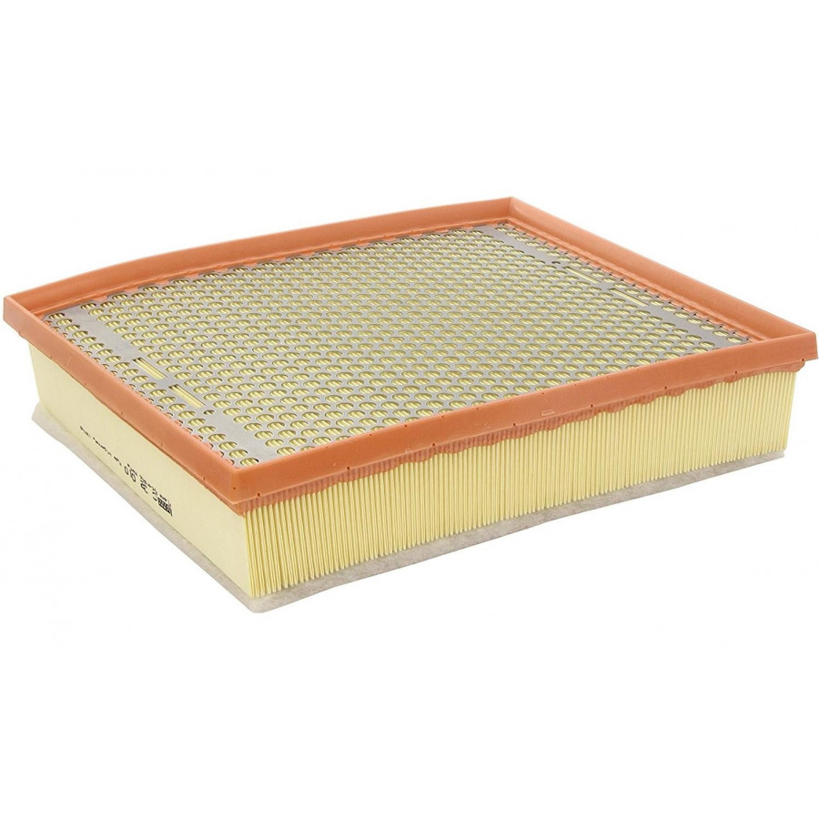 Filtre À Air MANN-FILTER C 32 010 Pour VW - Image 3