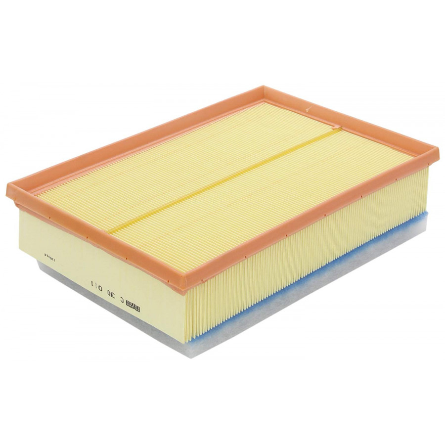 Mann-Filter Filtre À Air C 30 011 - Image 4