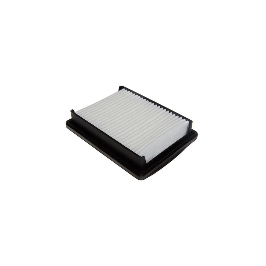 Mann-Filter Filtre À Air C 20 017 - Image 4