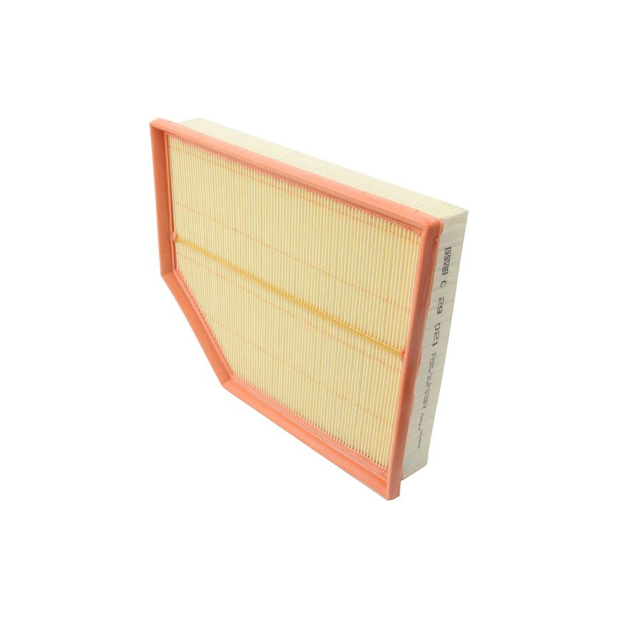 Mann-Filter Filtre À Air C 29 021 - Image 4