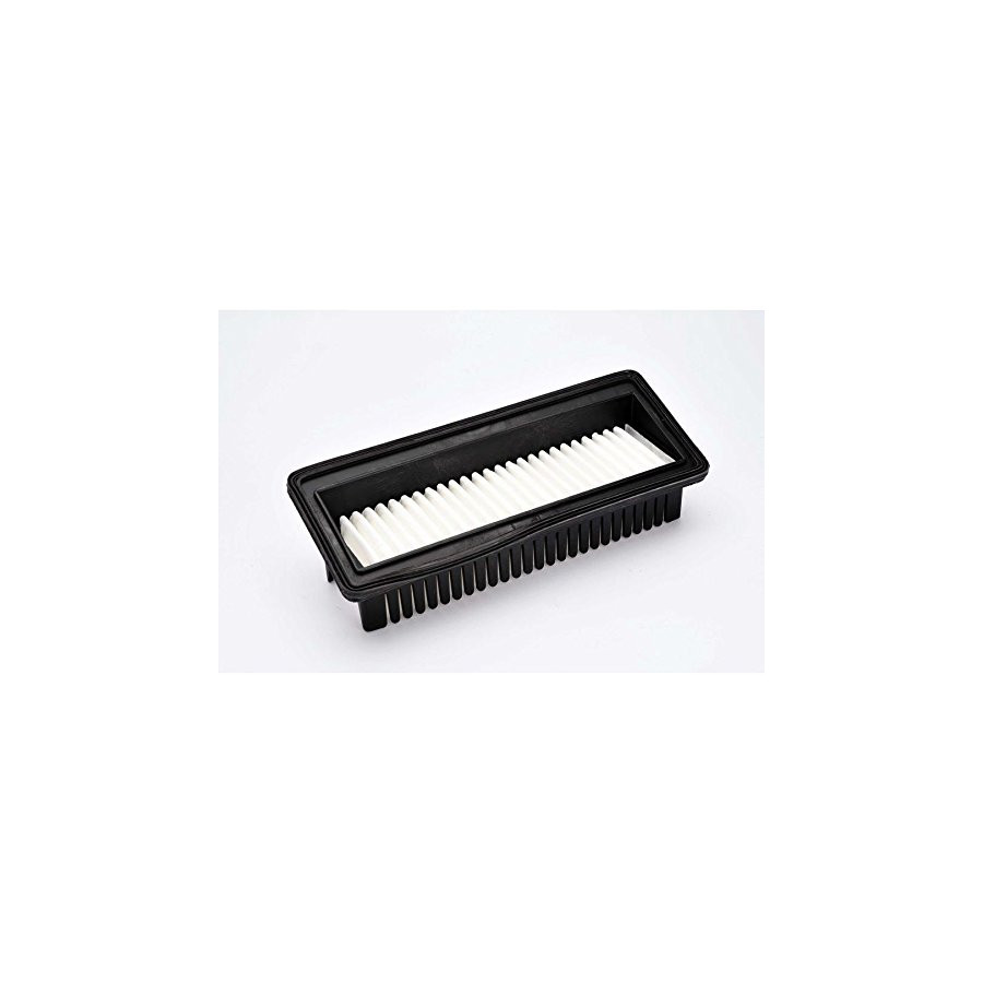 Mahle Filtre À Air 2963 Lx2963 Hyundai