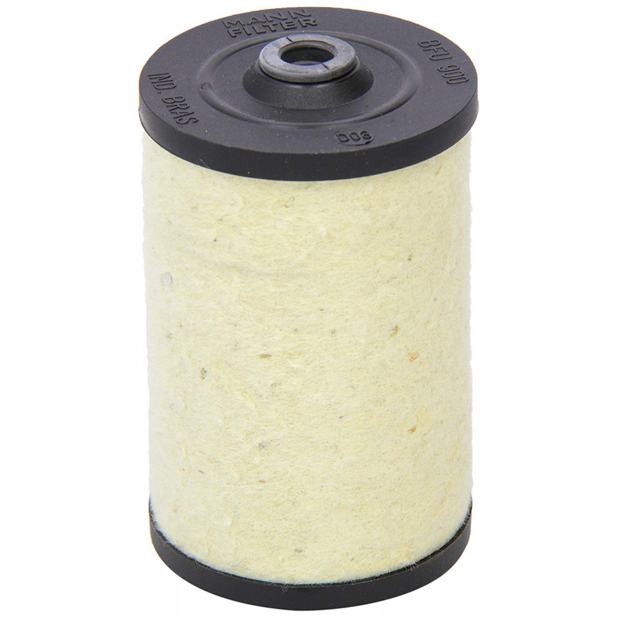 Drögmöller; Mercedes-Benz; Neoplan; Padane; Setra Filtre À Carburant Evotop Bfu 900 X Mann