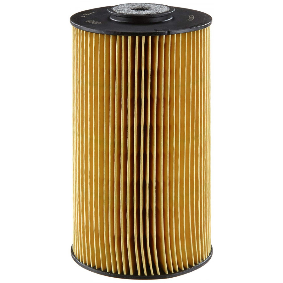 Neoplan; Setra; Steyr; Volvo Filtre À Carburant P 811 Mann