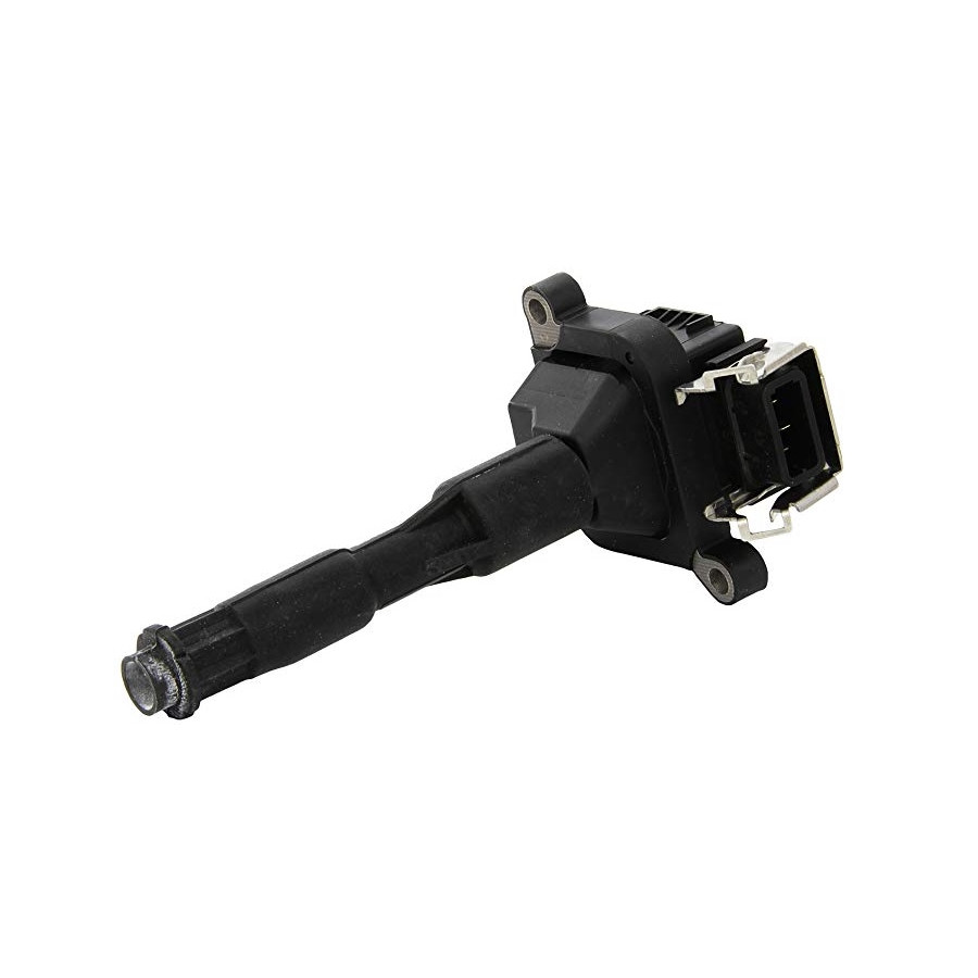 Bosch Bobine D'allumage 0 221 504 029 - Image 6