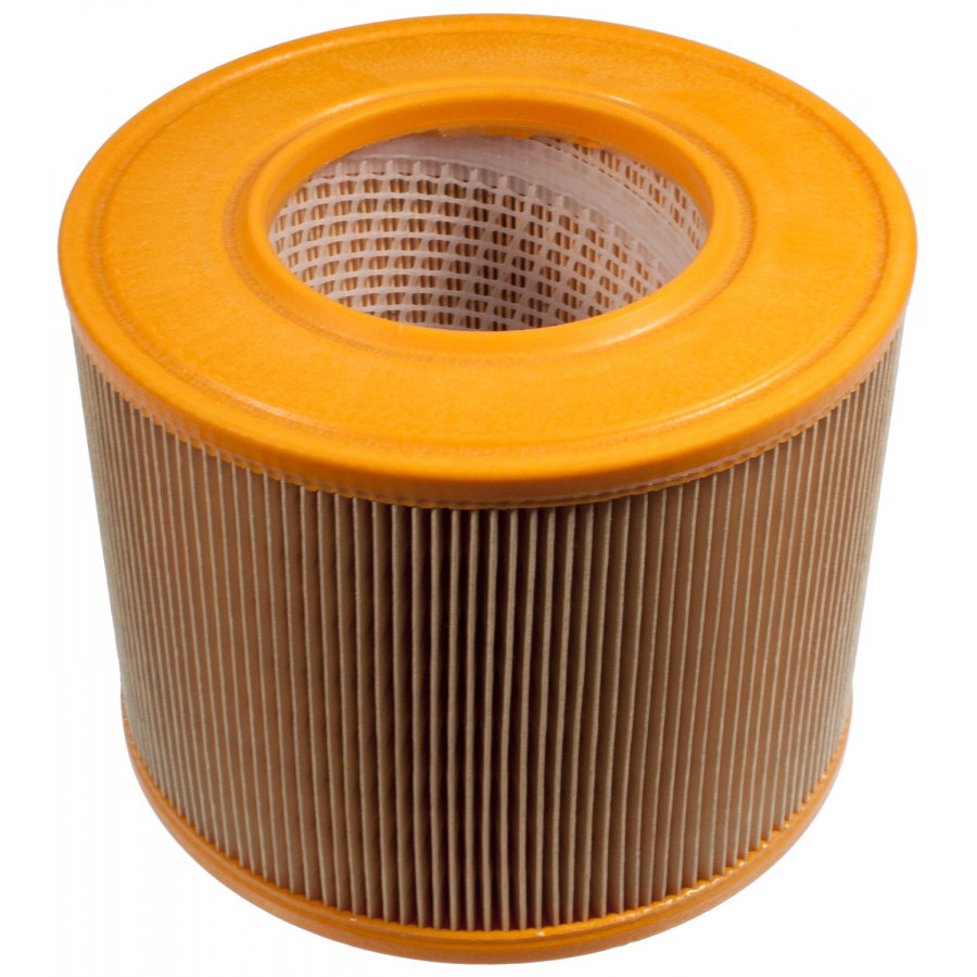 Knecht Filtre À Air Lx 986 - Image 4
