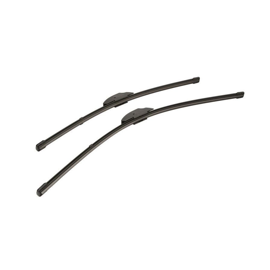 Balai d'essuie-glace SILENCIO FLAT BLADE SET 577836 Valeo