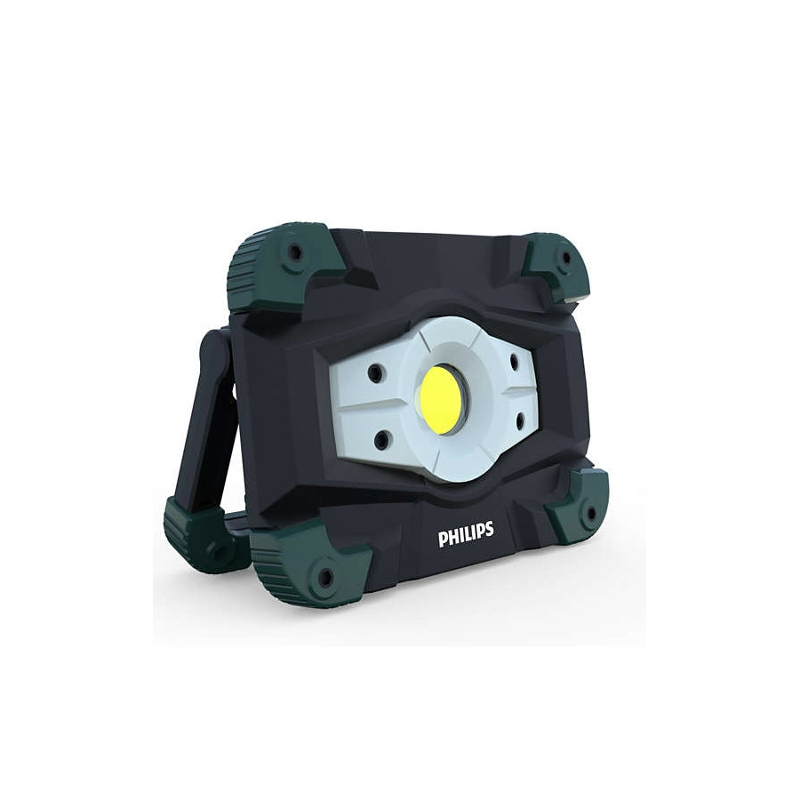 Lampe de travail Philips Ecopro50 Lampe de travail RC520C1 LED