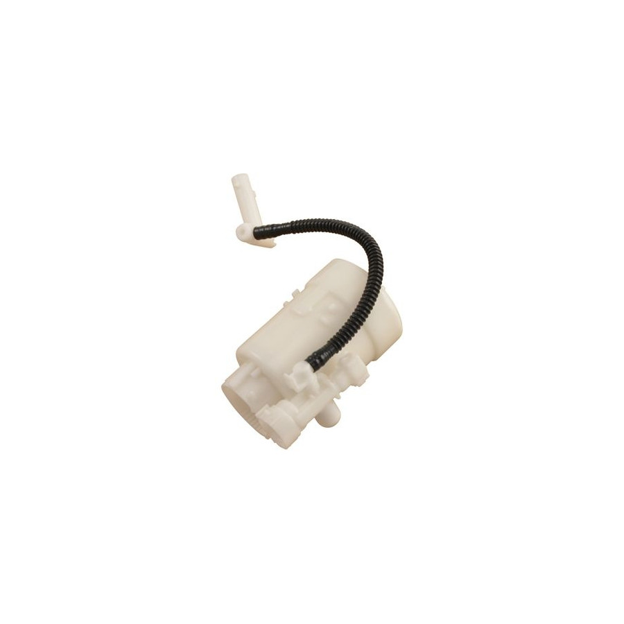 Filtre à carburant HF-663 AMC Filter