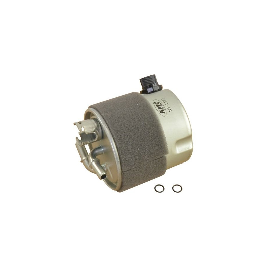 Filtre à carburant NF-2472 AMC Filter