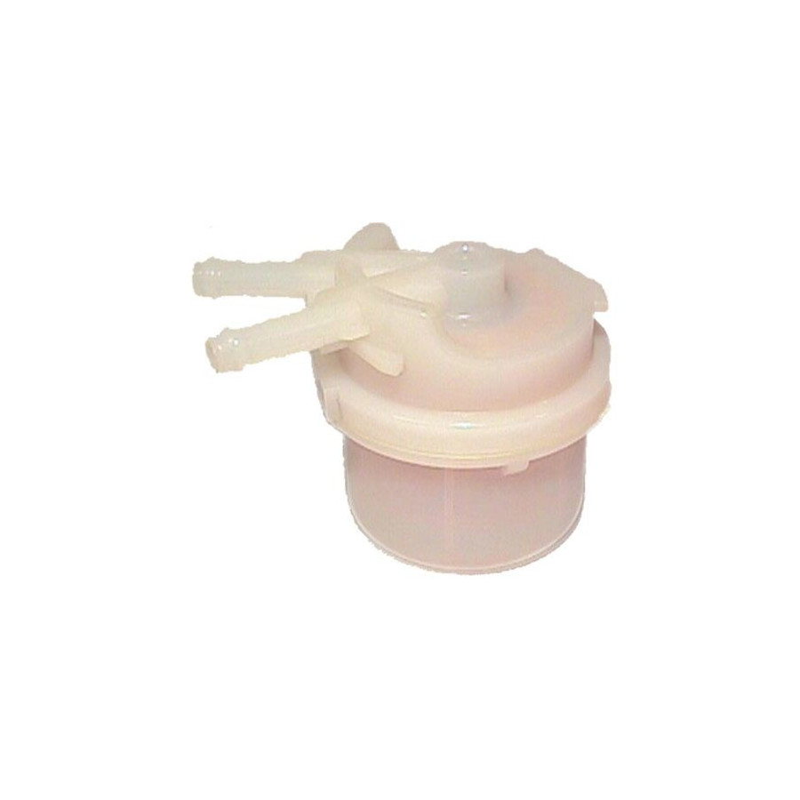 Filtre à carburant FF-031 AMC Filter