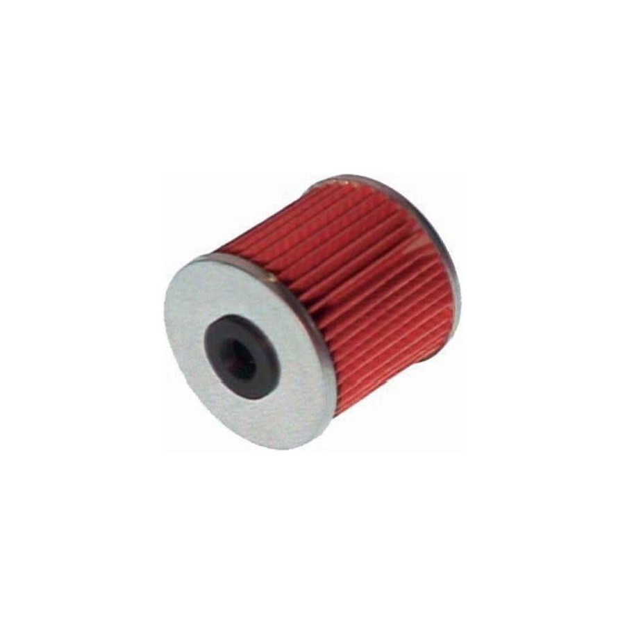 Filtre à carburant HF-653 AMC Filter