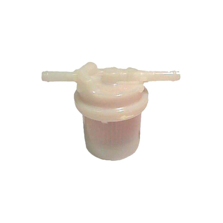 Filtre à carburant TF-1358 AMC Filter