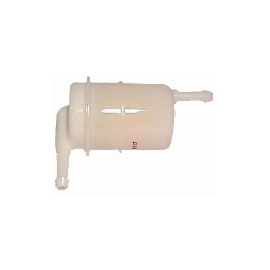 Filtre à carburant NF-259 AMC Filter