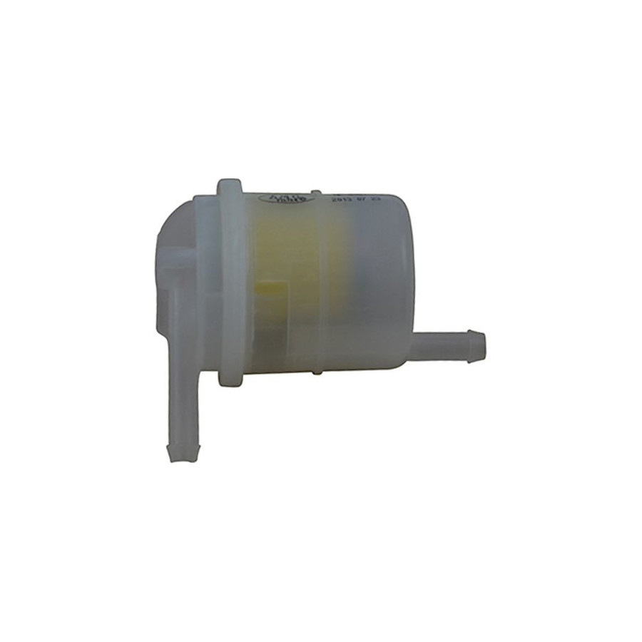 Filtre à carburant MF-4451 AMC Filter