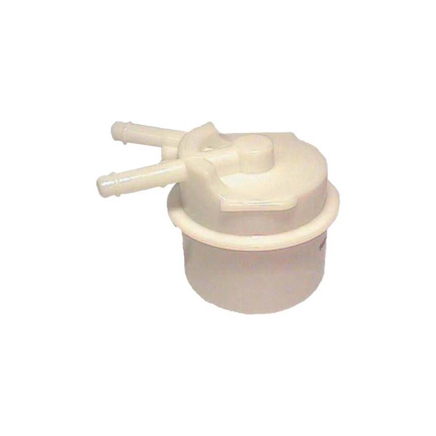 Filtre à carburant TF-1357 AMC Filter