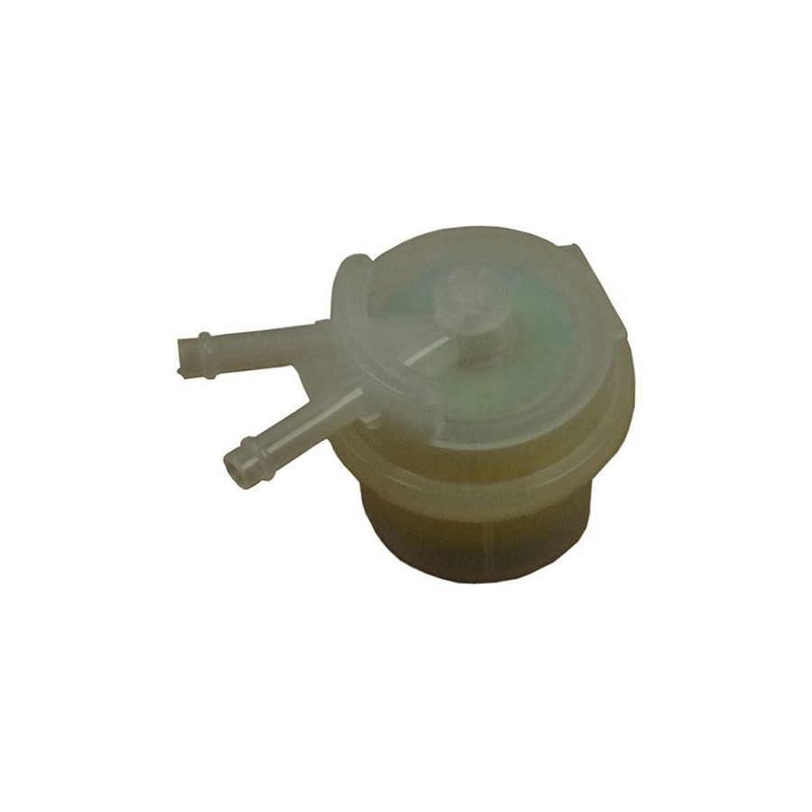 Filtre à carburant TF-1354 AMC Filter