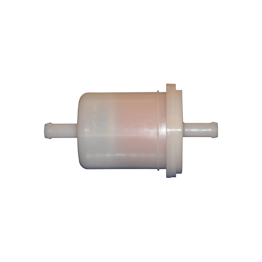 Filtre à carburant MF-554 AMC Filter