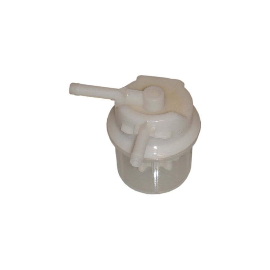 Filtre à carburant TF-1353 AMC Filter