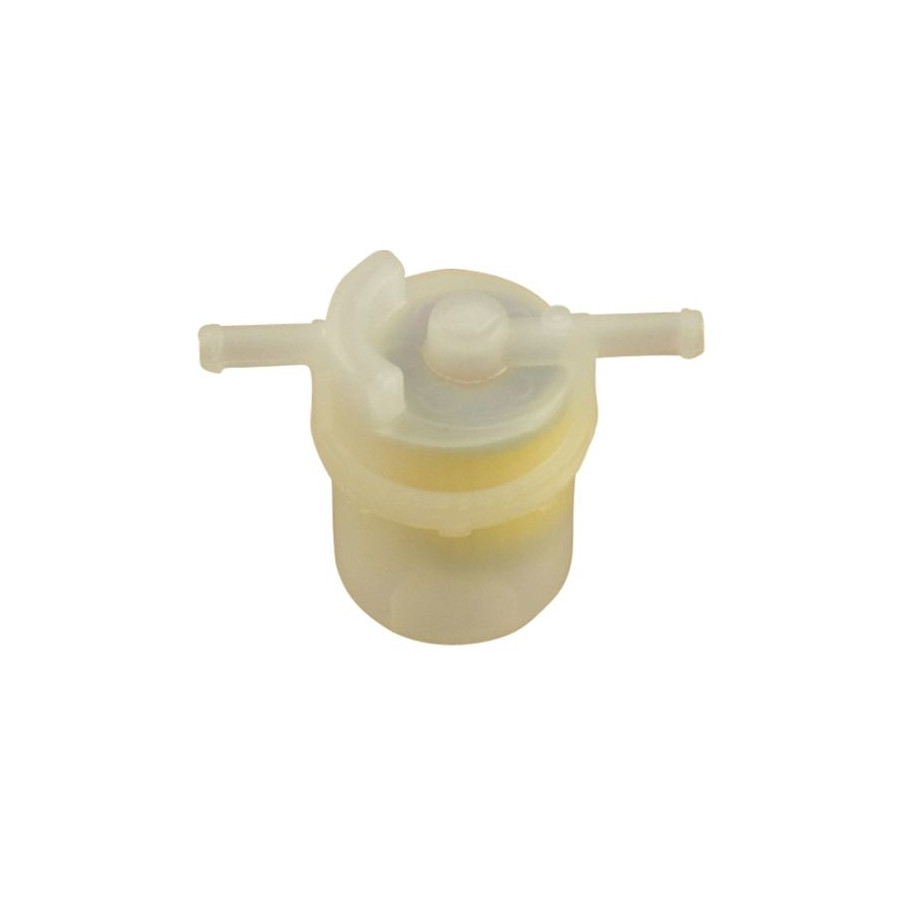 Filtre à carburant HF-856 AMC Filter