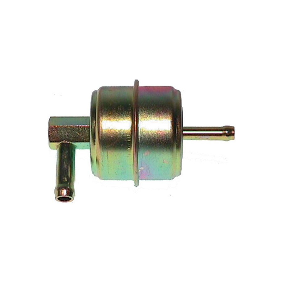 Filtre à carburant DF-7753 AMC Filter