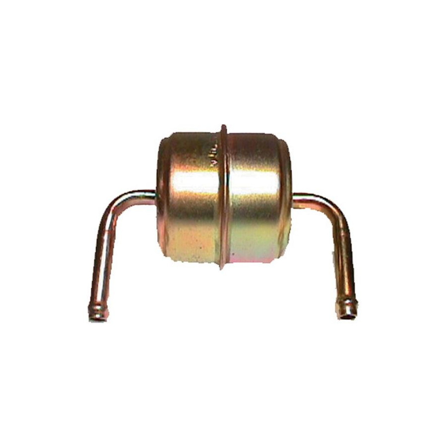 Filtre à carburant DF-7758 AMC Filter