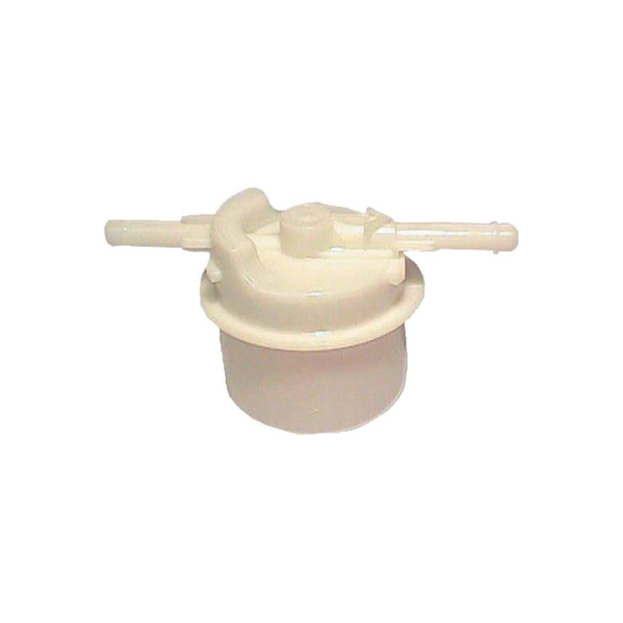 Filtre à carburant TF-1158 AMC Filter
